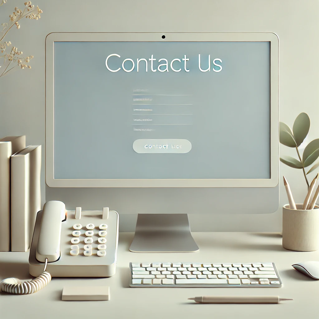 Contact Galena Park's Professional Garage Door Team - 24/7 Emergency Service Available